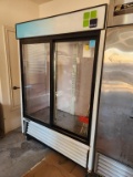 Turbo Air Cooler