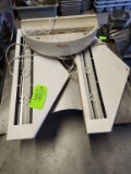 Insect Light Traps - 3