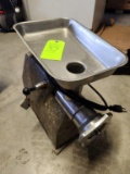TJ22 Meat Mincer