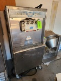 Taylor 3 Phase Soft Serve Ice Cream Machine