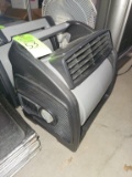 Lasko Pivoting Blower Fan