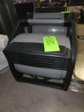 Lasko Pivoting Blower Fan