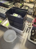 Misc. Containers