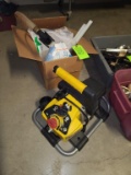 Wagner Pro Coat Sprayer