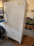 Frigidaire Refrigerator