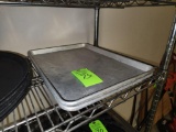 Baking Pans 13