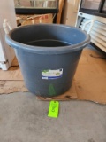 Rope Handle Tube 18 Gal.