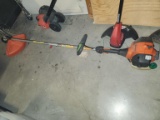 Husqvarna Weed Trimmer