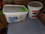 Pest Control Products