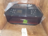 Canon MX922 Wireless Inkjet All-In-One Printer