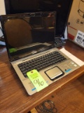 HP Pavilion DV6000 Laptop
