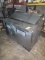 True Sandwich/Salad Prep Table with Refrigerated Base
