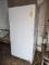 Frigidaire Freezer