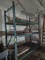 Pallet Rack