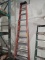 Werner 10' Ladder