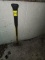 Truper Sledge Hammer