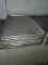 Sheet Pans 16 Ct.