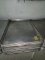 Sheet Pans 16 Ct.