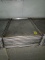 Sheet Pans 16 Ct.