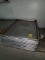 Sheet Pans 16 Ct.