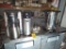 Coffee Dispensers