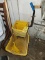Mop Bucket