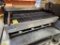 Rankin-Delux Gas Grill Model M4223C 42
