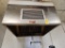 Exhaust Hood