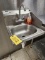 Krowne Hand Wash Sink