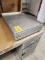 Sheet Pans 10 Ct.
