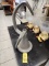 Mixer Attachment