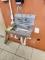 Small Sink