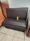 Booth Seat