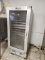 Avalon Proofing Cabinet