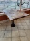 Restaurant Table 42
