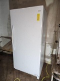 Frigidaire Freezer