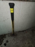 Truper Sledge Hammer
