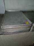 Sheet Pans 16 Ct.