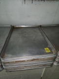 Sheet Pans 16 Ct.