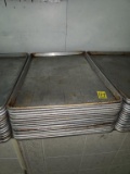 Sheet Pans 16 Ct.