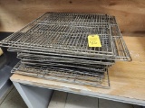 Wire Racks