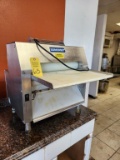 Somerset Dough Roller - Model CDR2000X