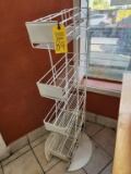 Wire Rack