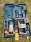 Bosch Router