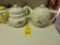 Drip-O-Lator Vintage Teapots (2)