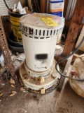 Dyna Glo Kerosene Heater RMC-95-C7