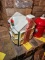 House Cookie Jar