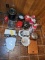 Small Kitchen Appliances