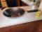 Wok