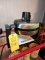 Waring Professional Belgium Waffle Maker